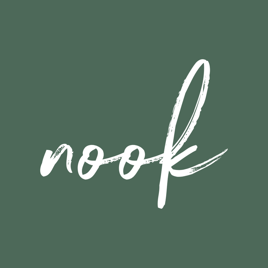 Firma, Pago y Producción