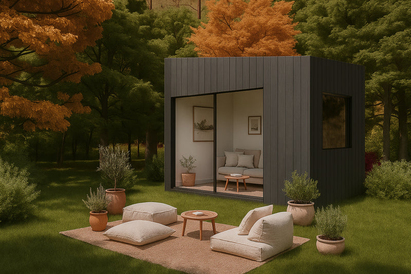 NOOK Base