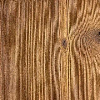 NOOK heat-treated wood oak finish