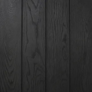 NOOK Millboard Burnt Cedar finish
