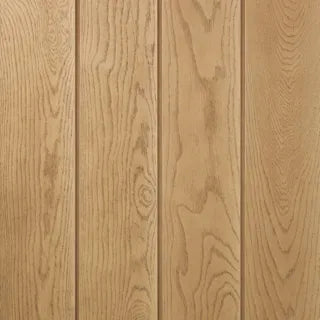 NOOK Millboard Golden Oak finish