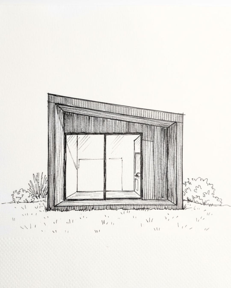 Configura y reserva tu NOOK