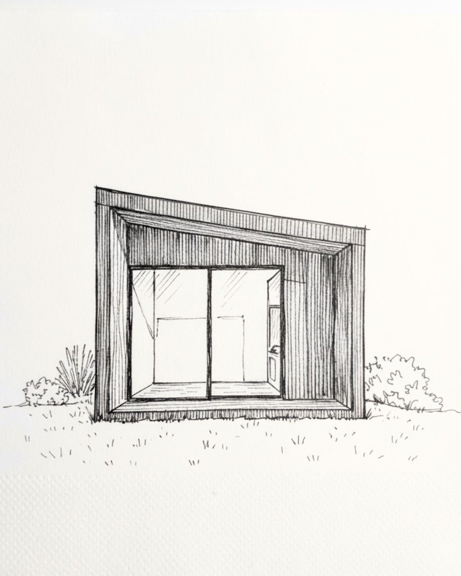 Configura y reserva tu NOOK