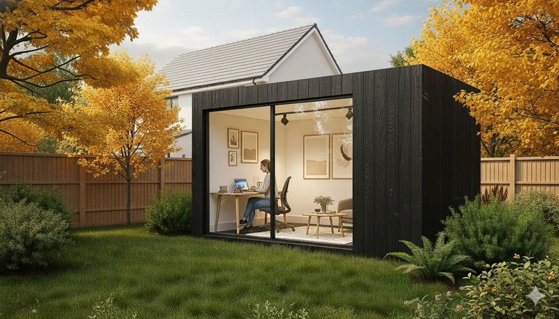 NOOK Base