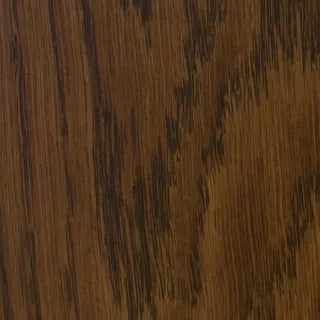 NOOK laminate caoba interior finish