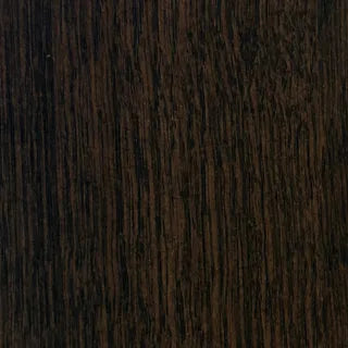 NOOK laminate dark interior finish