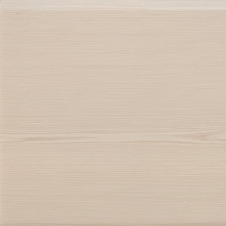 Sauna Exterior de Hemlock