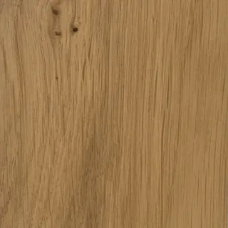NOOK laminate sand interior finish
