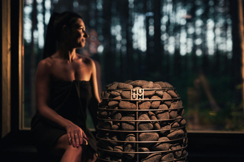 Ventilación Inteligente sin Pérdida Térmica