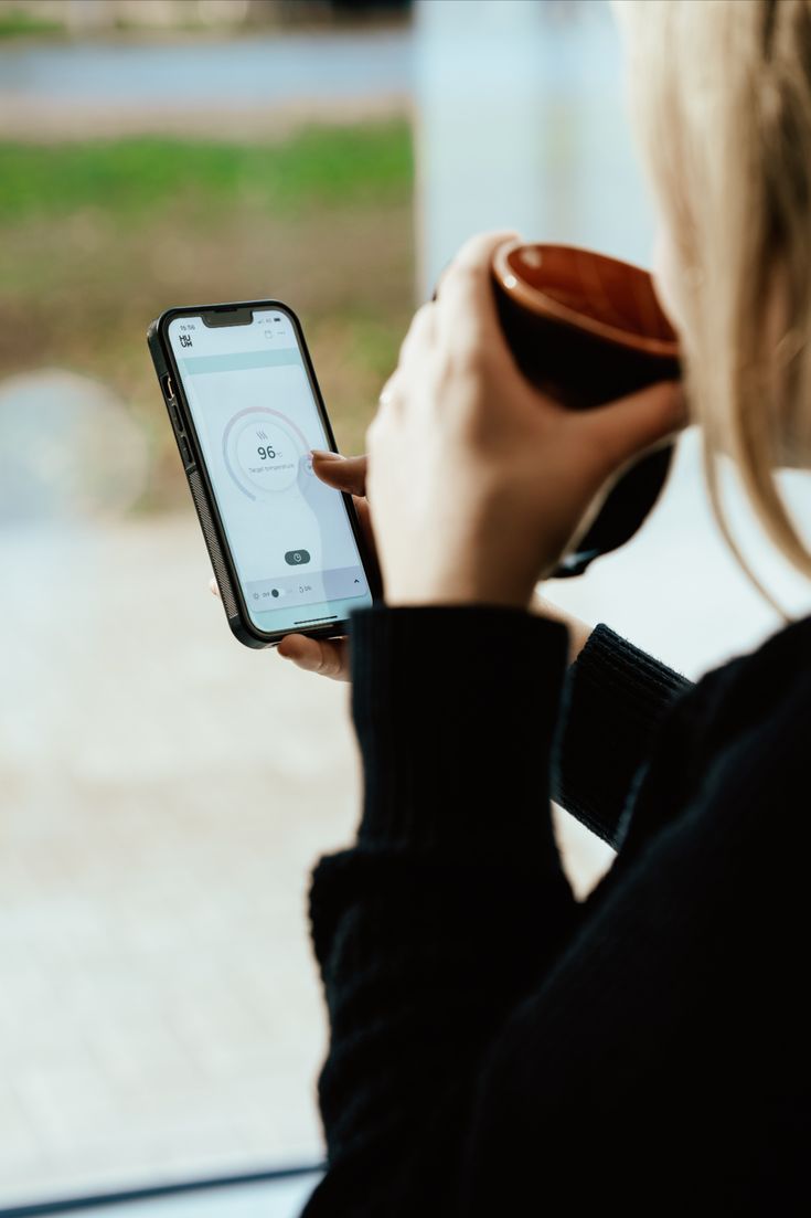 Requisitos Eléctricos Claros